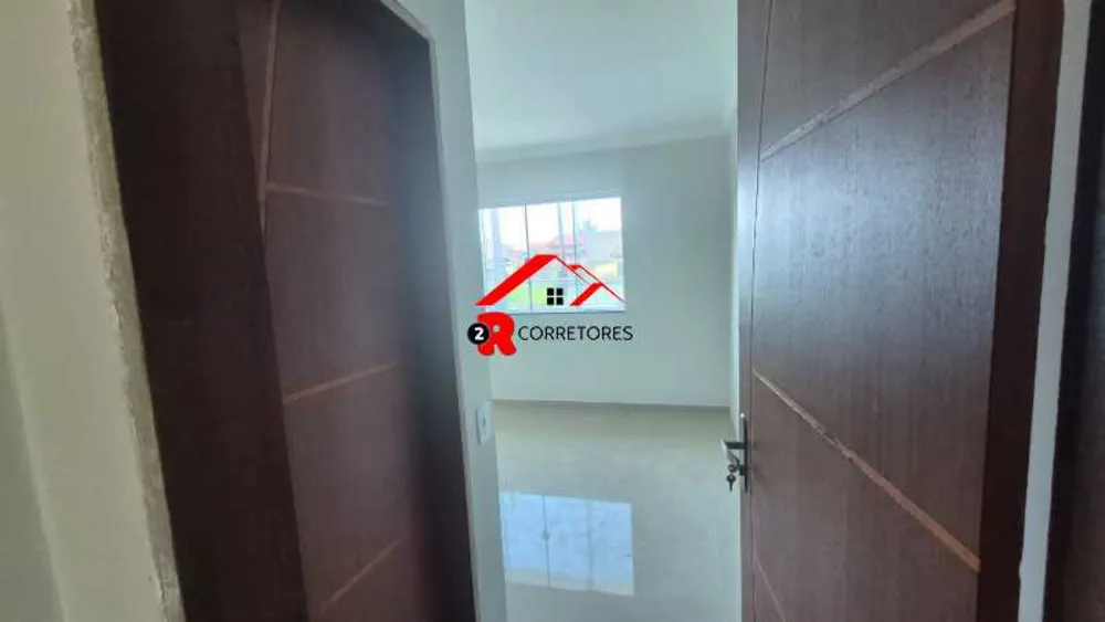 Casa de Condomínio, 3 quartos - Foto 17