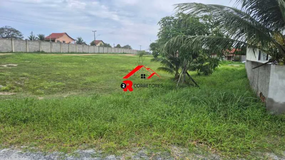 Terreno, 316 m² - Foto 4