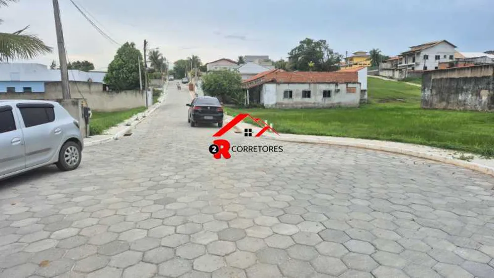 Terreno, 316 m² - Foto 3