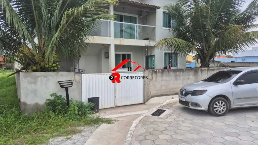 Terreno, 316 m² - Foto 2