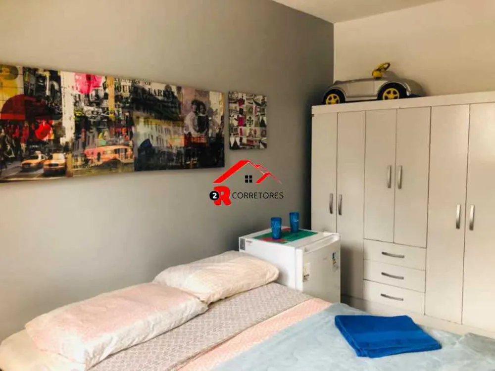Apartamento, 2 quartos, 46 m² - Foto 4