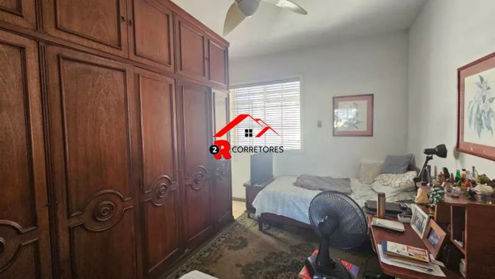Apartamento, 4 quartos, 260 m² - Foto 15