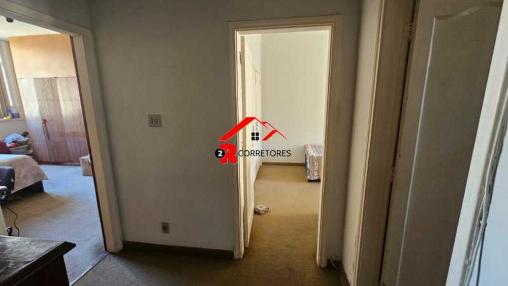 Apartamento, 4 quartos, 260 m² - Foto 2