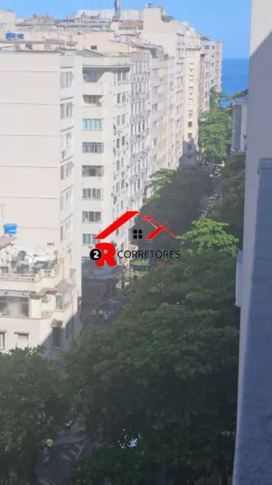 Apartamento, 4 quartos, 260 m² - Foto 13