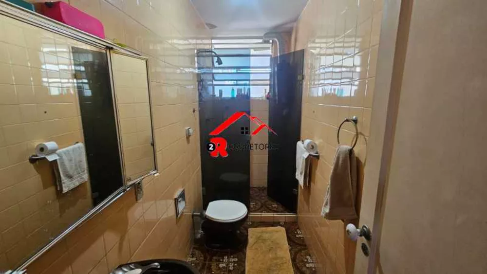 Apartamento, 4 quartos, 260 m² - Foto 16