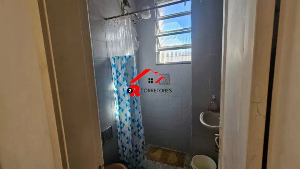 Apartamento, 4 quartos, 260 m² - Foto 12