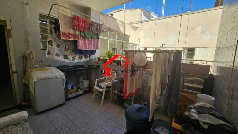 Apartamento, 4 quartos, 260 m² - Foto 4