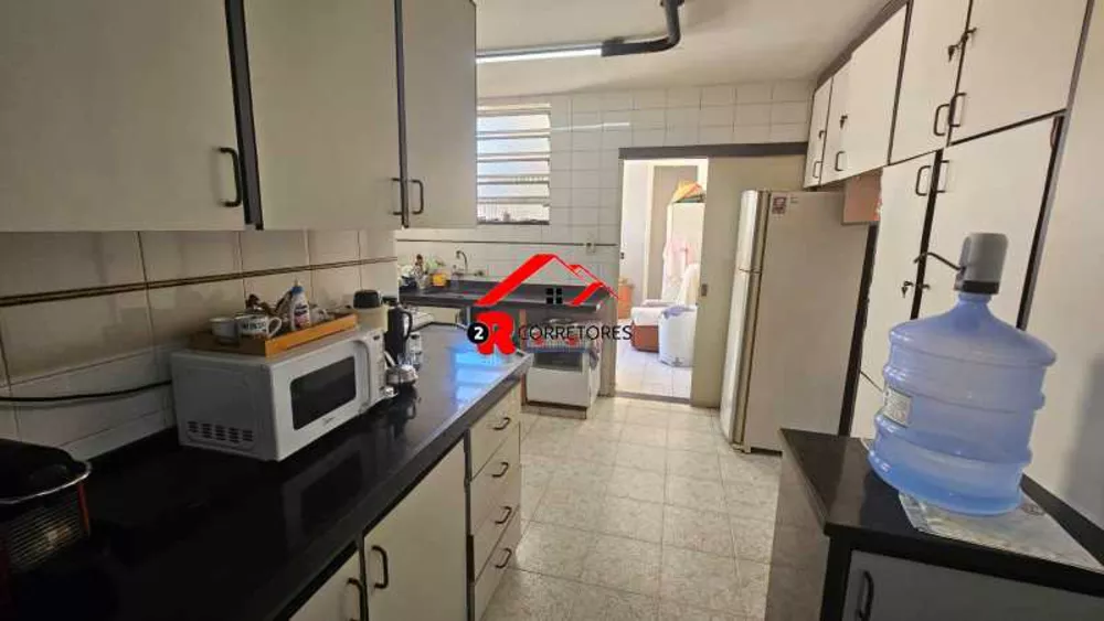 Apartamento, 4 quartos, 260 m² - Foto 14