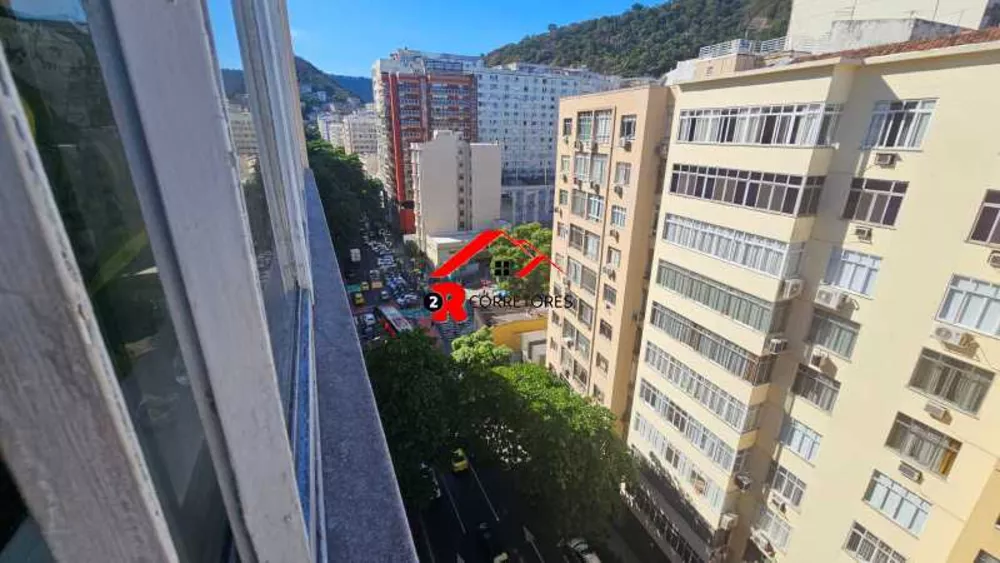Apartamento, 4 quartos, 260 m² - Foto 30