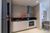 Loft, 27 m² - Foto 3