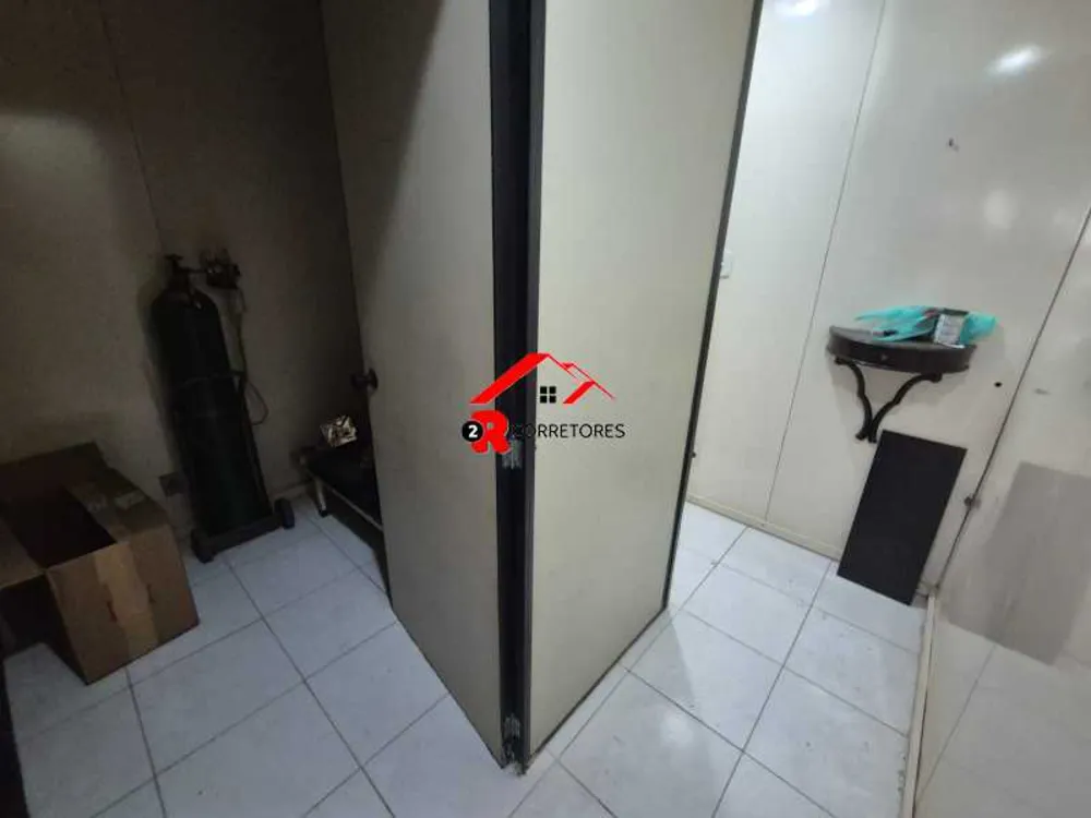 Kitnet-Studio, 37 m² - Foto 4