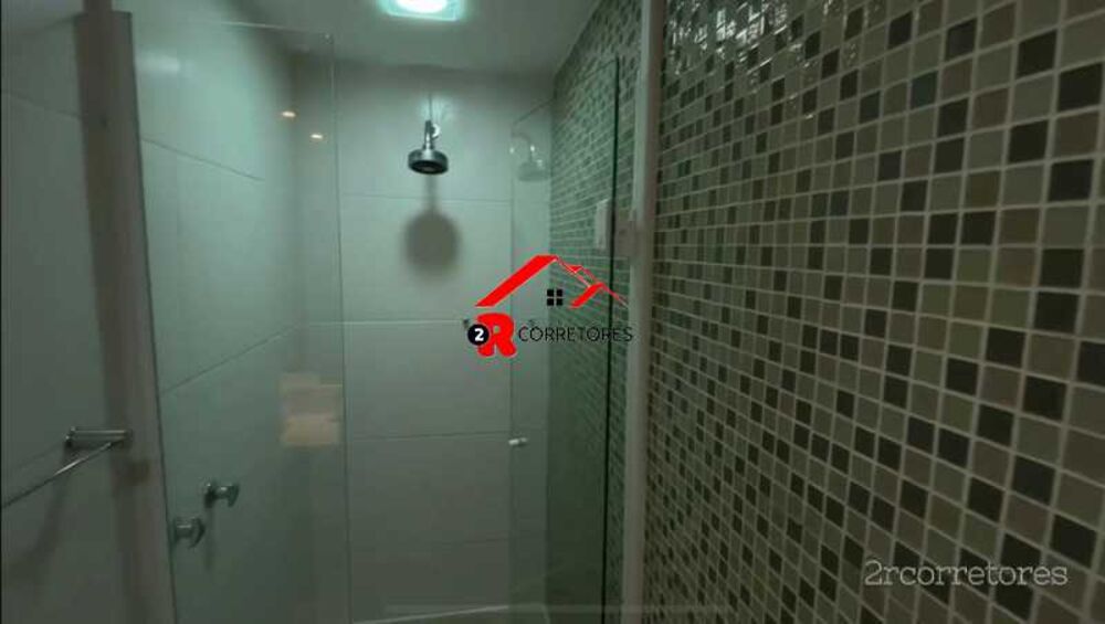 Apartamento, 3 quartos, 129 m² - Foto 20