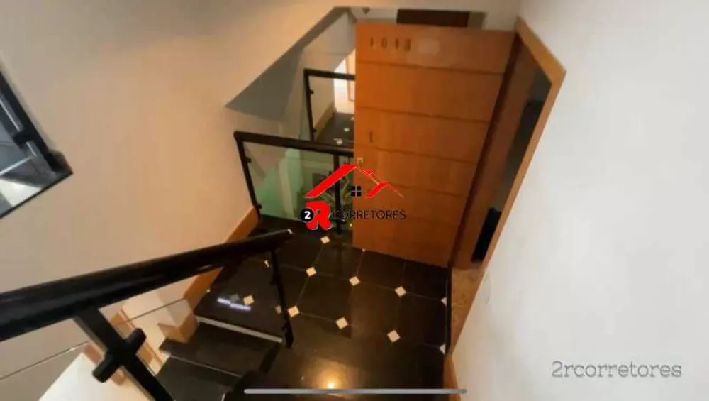 Apartamento, 3 quartos, 129 m² - Foto 13