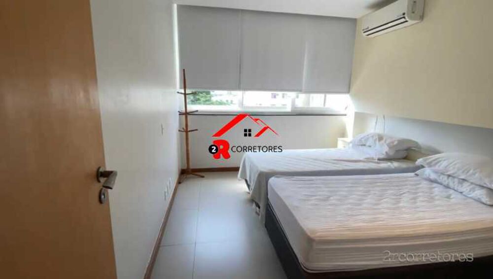 Apartamento, 3 quartos, 129 m² - Foto 5