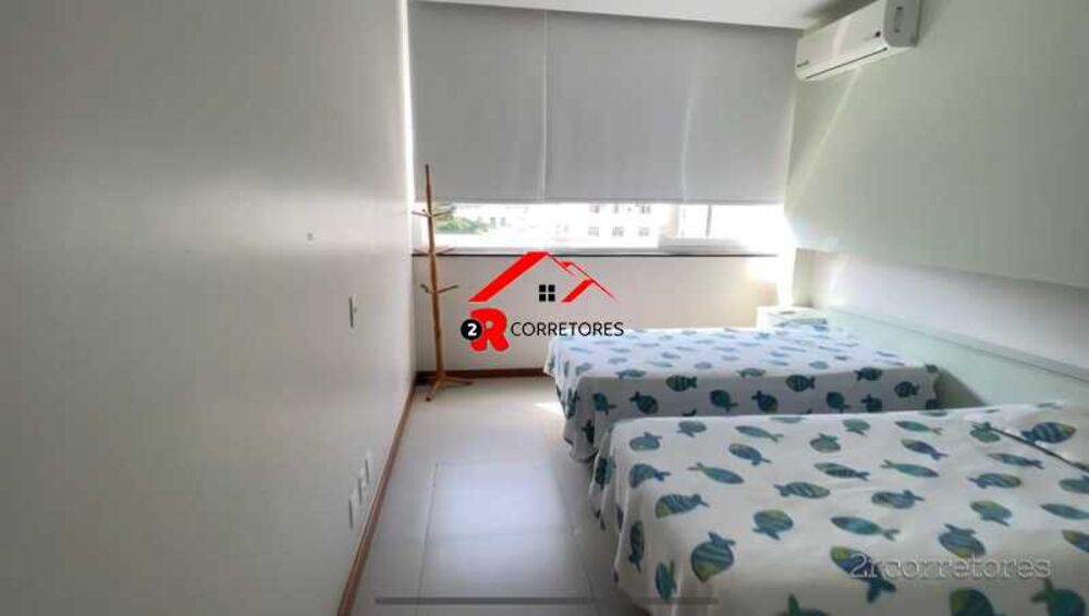 Apartamento, 3 quartos, 129 m² - Foto 27