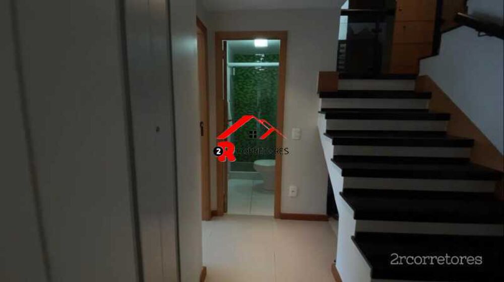 Apartamento, 3 quartos, 129 m² - Foto 25