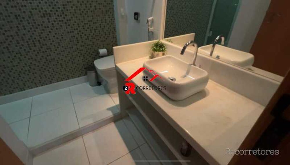 Apartamento, 3 quartos, 129 m² - Foto 30
