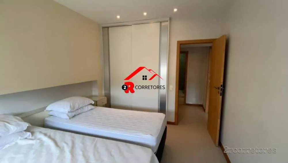 Apartamento, 3 quartos, 129 m² - Foto 18