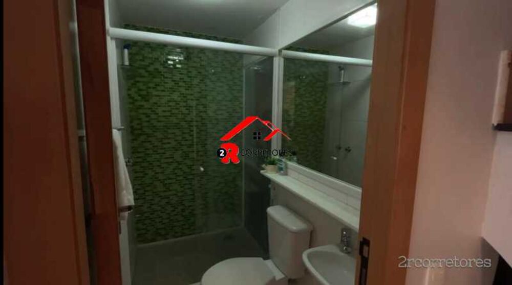 Apartamento, 3 quartos, 129 m² - Foto 22