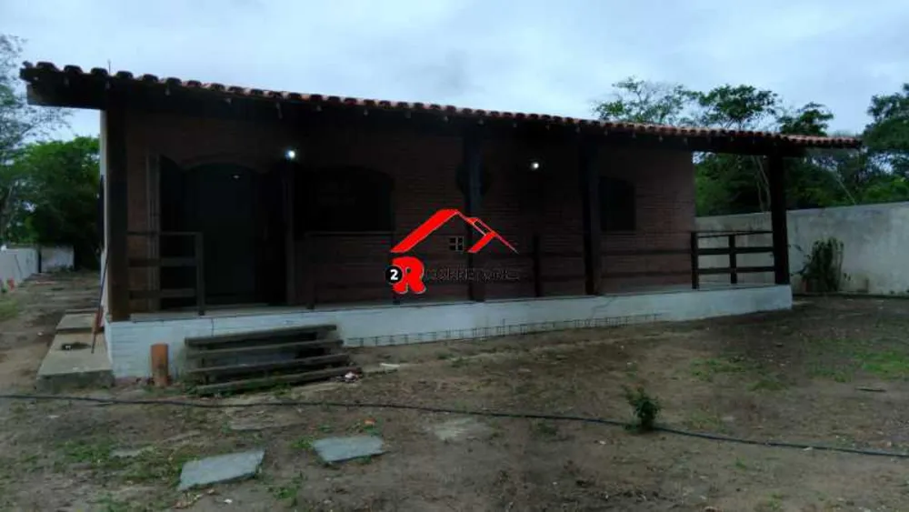 Casa, 3 quartos, 139 m² - Foto 6