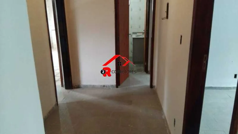 Casa, 3 quartos, 139 m² - Foto 17