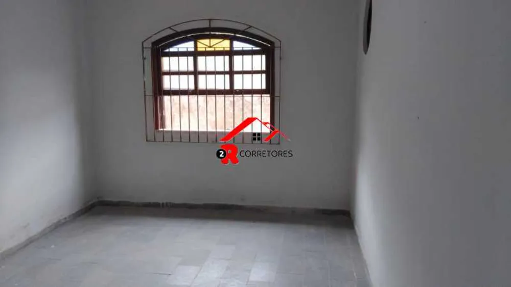 Casa, 3 quartos, 139 m² - Foto 18