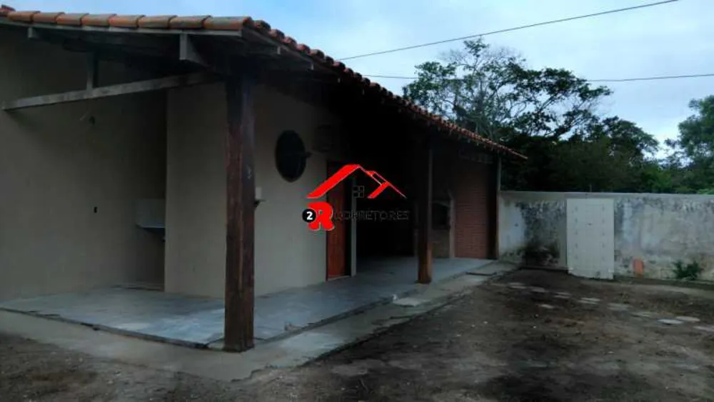 Casa, 3 quartos, 139 m² - Foto 19