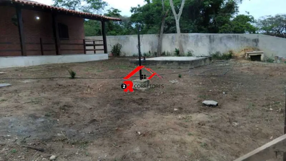Casa, 3 quartos, 139 m² - Foto 16