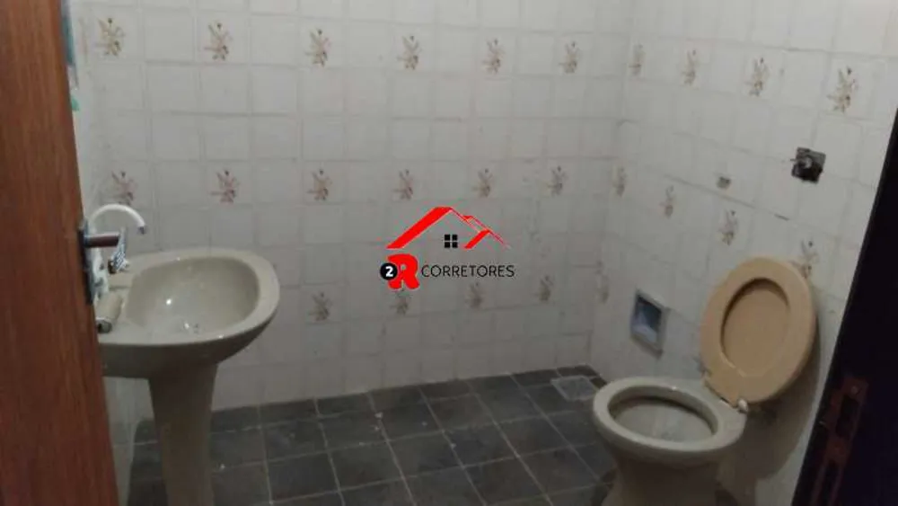 Casa, 3 quartos, 139 m² - Foto 1