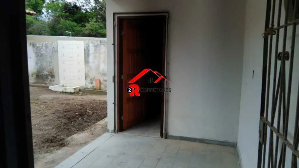 Casa, 3 quartos, 139 m² - Foto 8