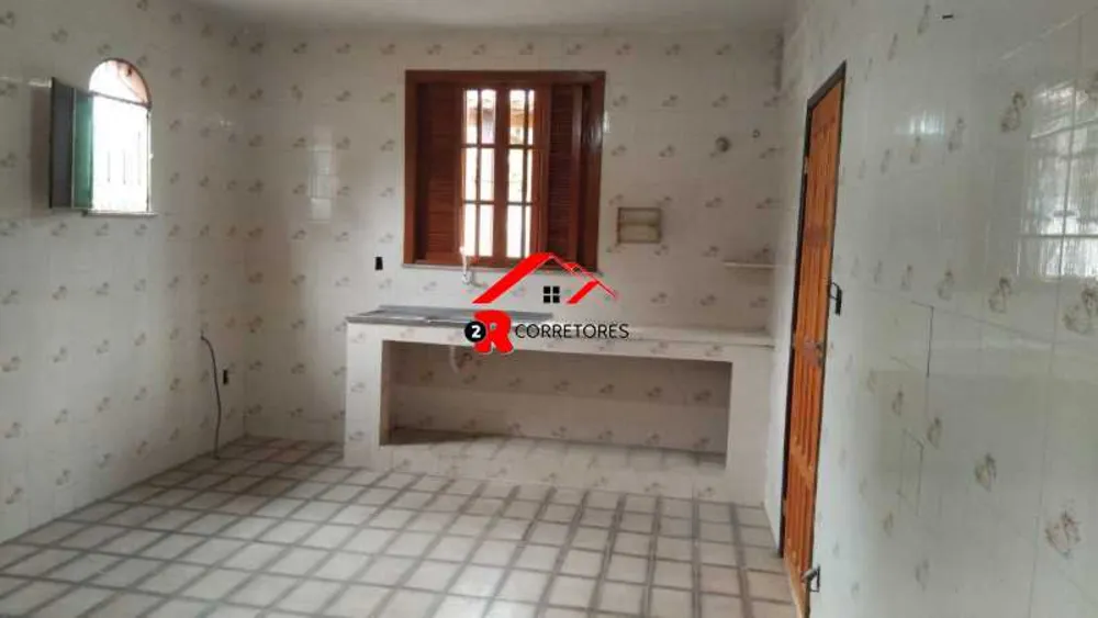 Casa, 3 quartos, 139 m² - Foto 14