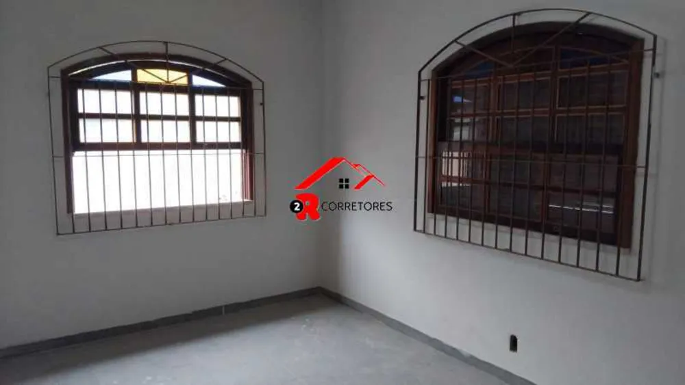 Casa, 3 quartos, 139 m² - Foto 10