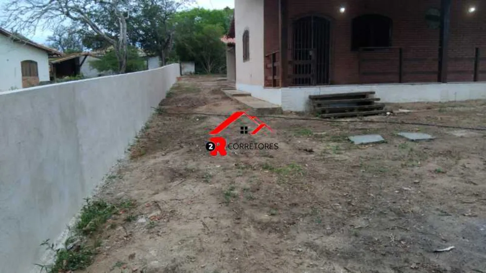 Casa, 3 quartos, 139 m² - Foto 4
