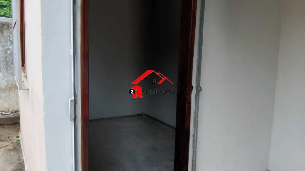 Casa, 3 quartos, 139 m² - Foto 11