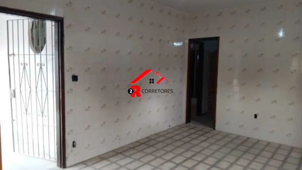 Casa, 3 quartos, 139 m² - Foto 5