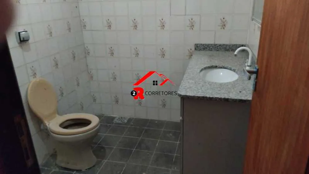 Casa, 3 quartos, 139 m² - Foto 9