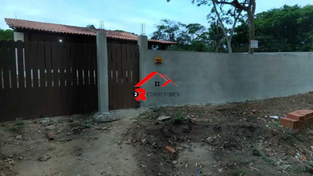 Casa, 3 quartos, 139 m² - Foto 3