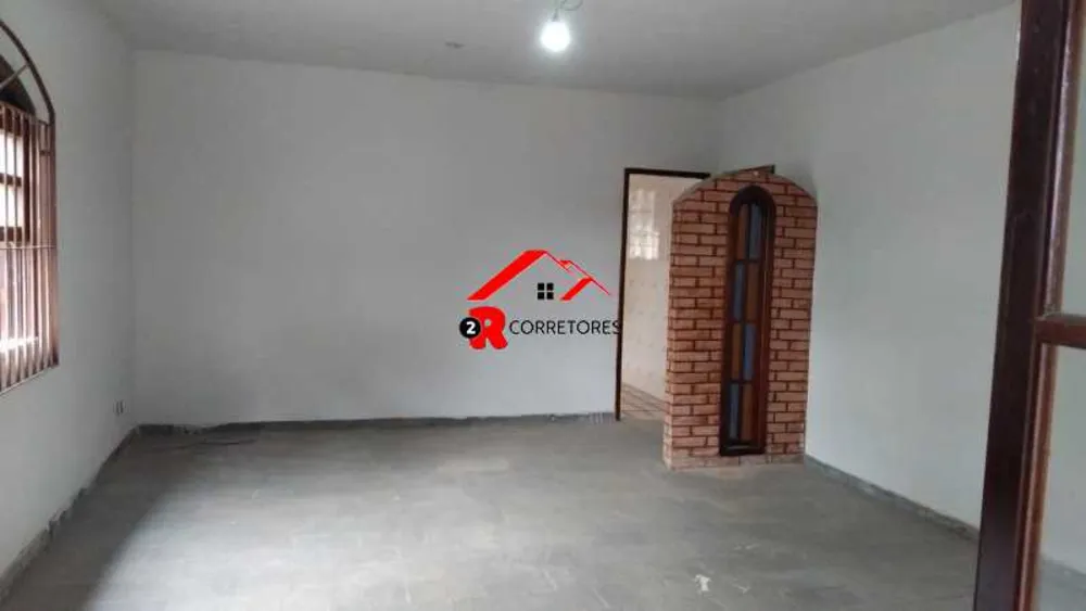 Casa, 3 quartos, 139 m² - Foto 15