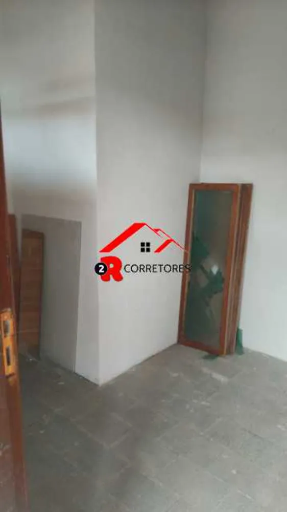 Casa, 3 quartos, 139 m² - Foto 13
