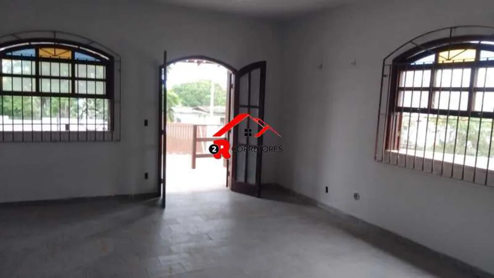 Casa, 3 quartos, 139 m² - Foto 20