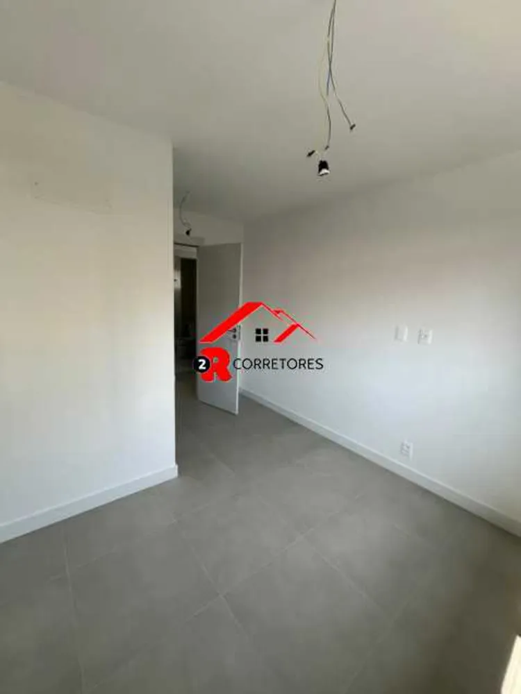 Apartamento, 2 quartos, 74 m² - Foto 22