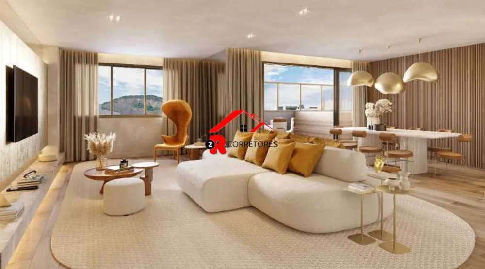 Apartamento, 2 quartos, 74 m² - Foto 28
