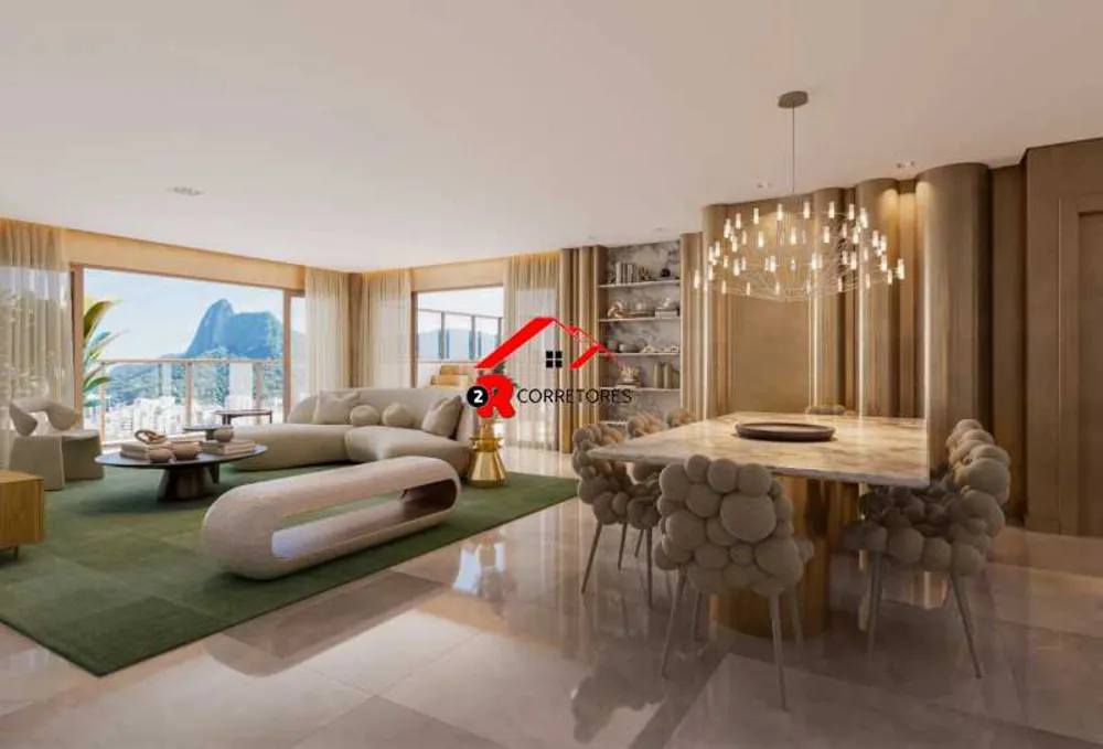 Apartamento, 2 quartos, 74 m² - Foto 26