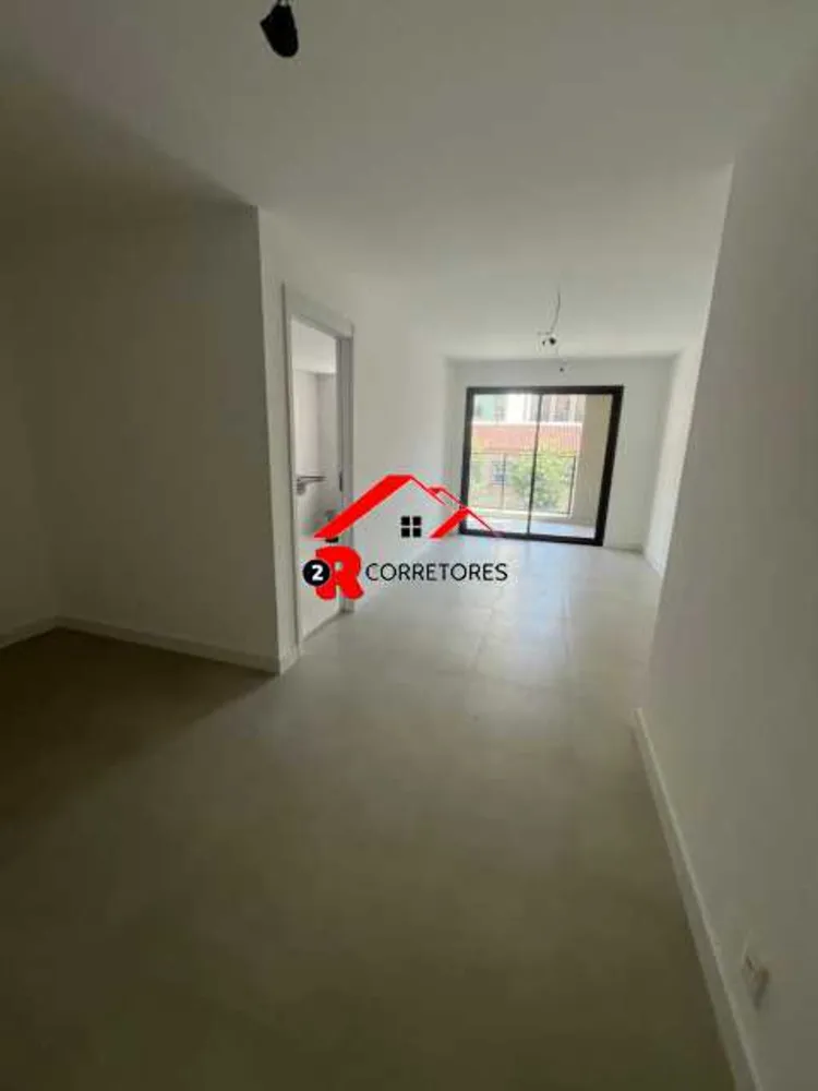 Apartamento, 2 quartos, 74 m² - Foto 21