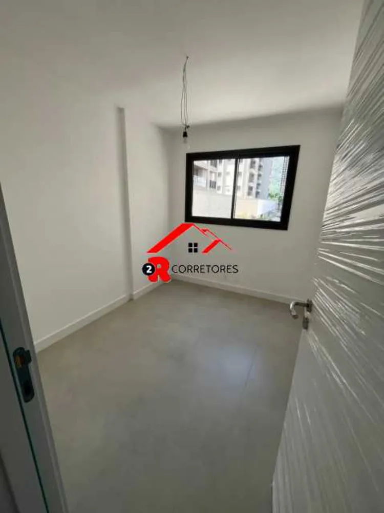 Apartamento, 2 quartos, 74 m² - Foto 10