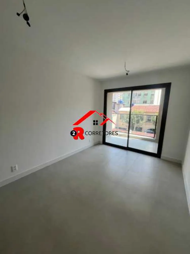Apartamento, 2 quartos, 74 m² - Foto 19