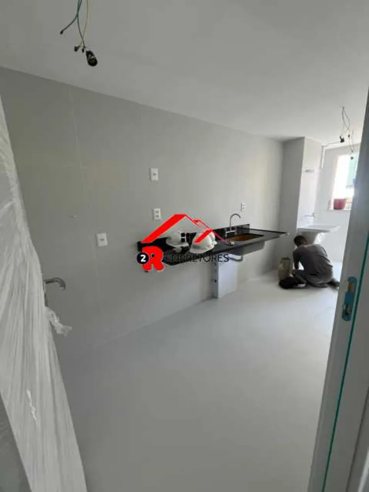 Apartamento, 2 quartos, 74 m² - Foto 17