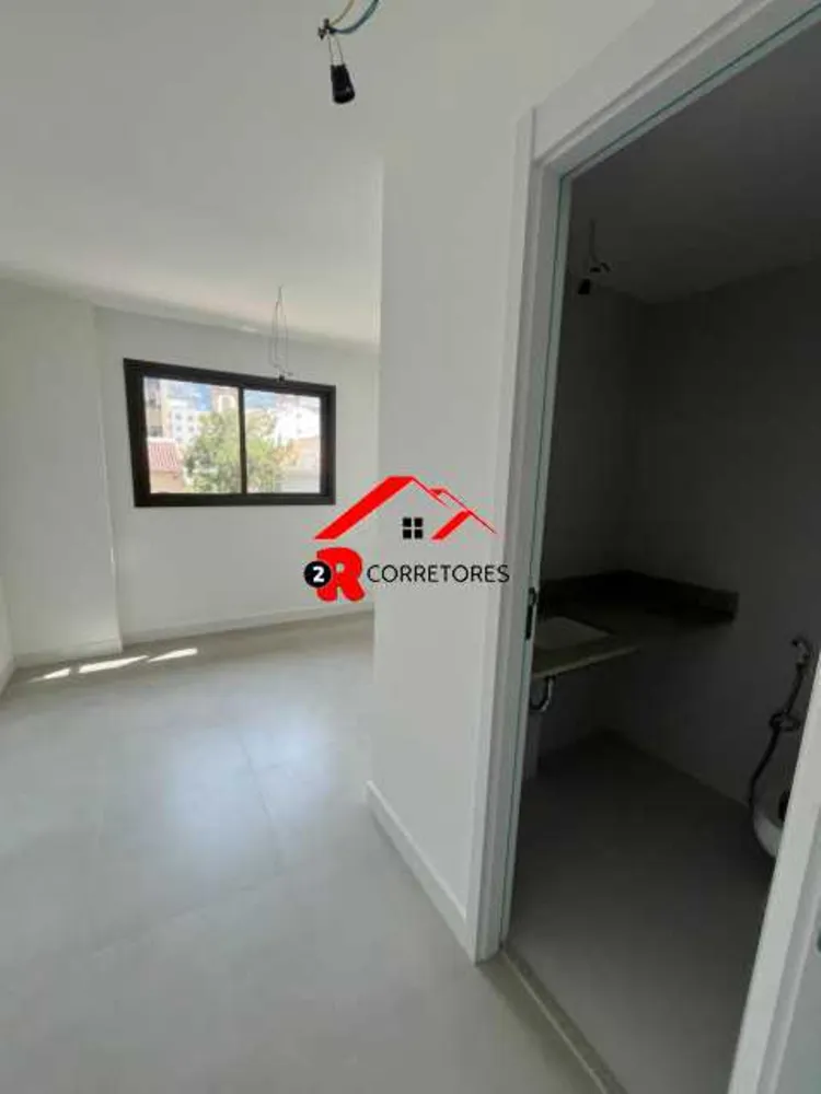 Apartamento, 2 quartos, 74 m² - Foto 25