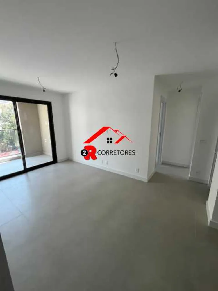 Apartamento, 2 quartos, 74 m² - Foto 13