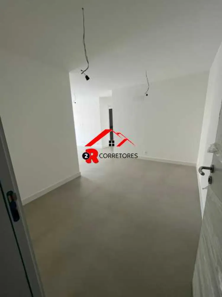 Apartamento, 2 quartos, 74 m² - Foto 3